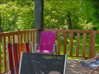 Location de vacances du gîte en Lot et Garonne "La Source"