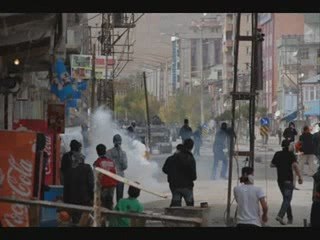 Yuksekova OLAYLARi yuksekovasohbet.com