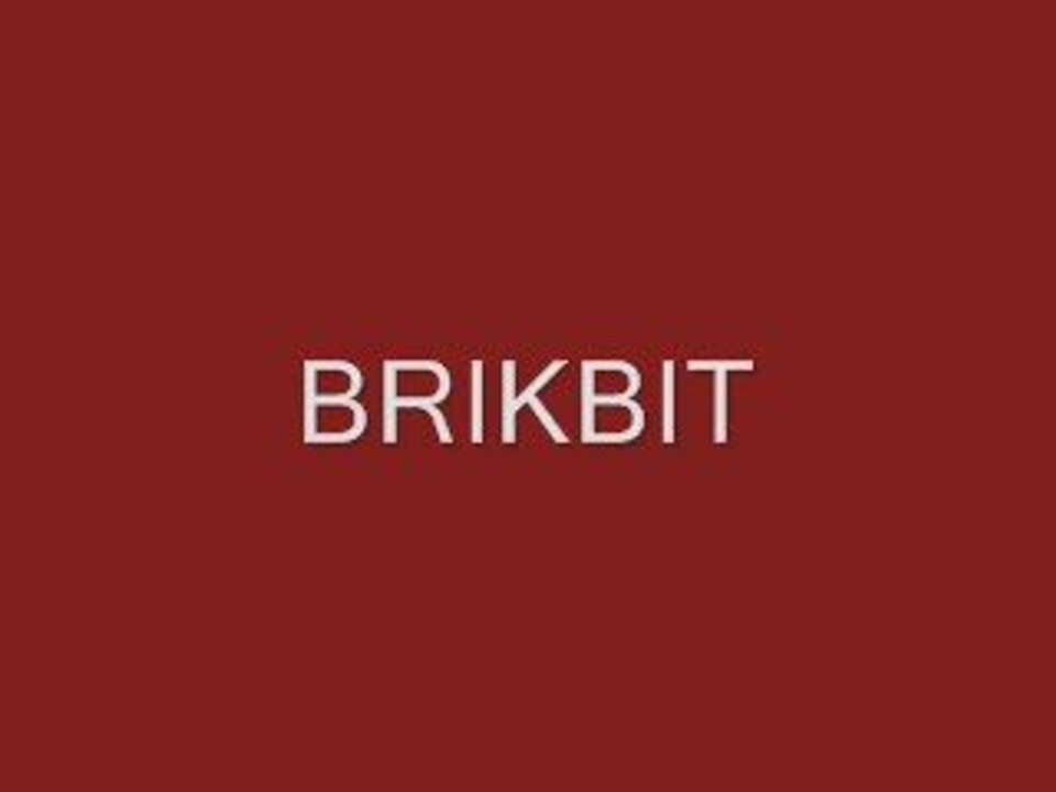 BRIKBIT