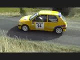 rally des cathares