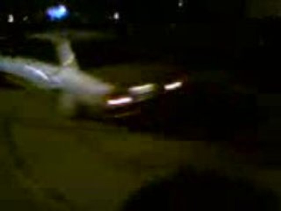 maghnia  505 gti alg- rwanda