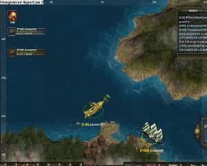 Łıß paulos-84* seafight