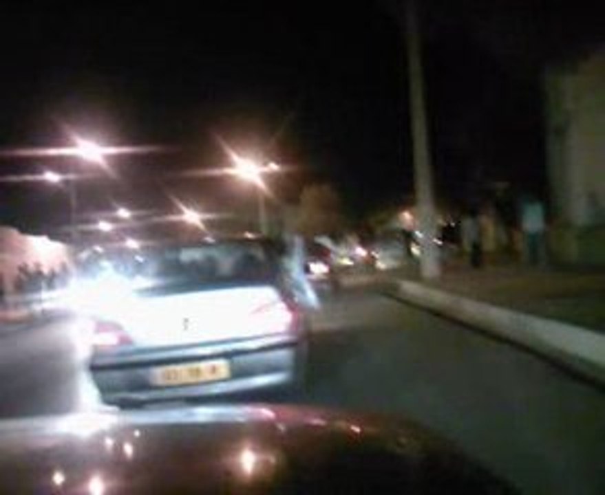 magnhia la fete alg -rwanda