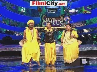 24 Oct 3 Ka Tadka p3