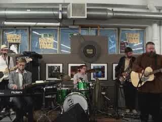 Duckworth Lewis Method