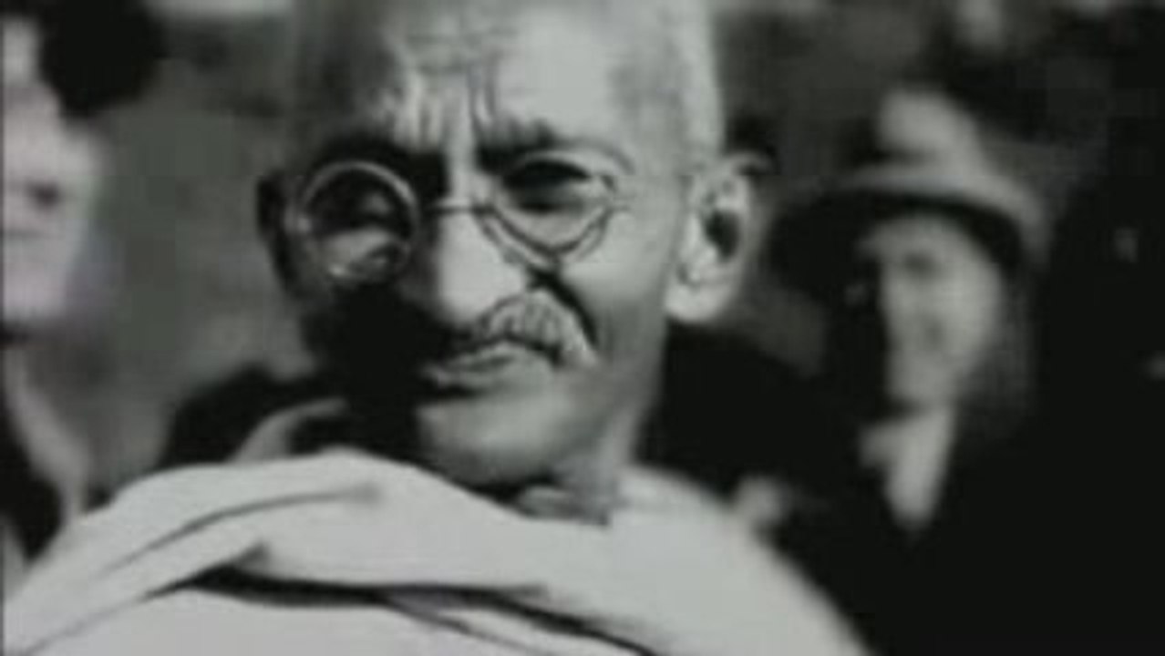 La CGT Valeo Issoire - Pensons autrement !