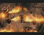 Tomb Raider Underworld - Solution - Mexique - 15