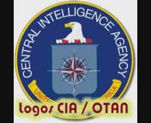 CIA-SARCO2: Suite & Thanks to Le Libre Penseur