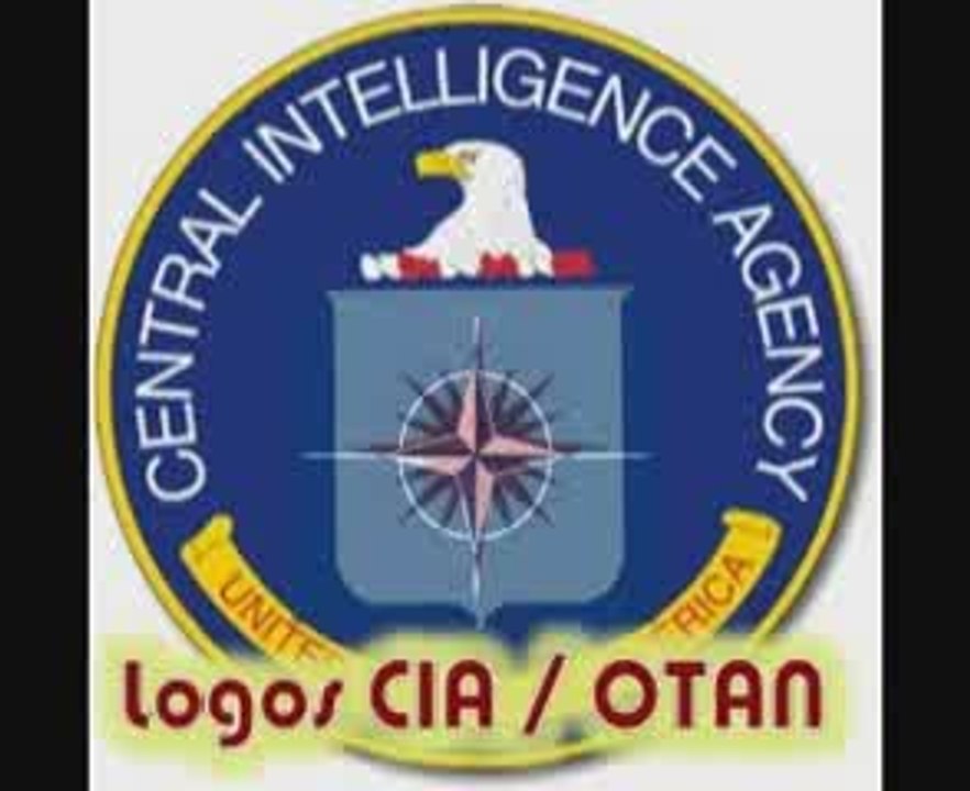 CIA-SARCO2