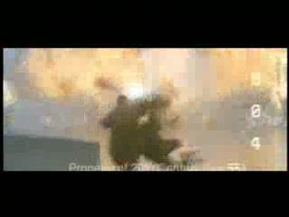 24 jack bauer season 8 survive