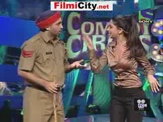 24 Oct 3 Ka Tadka p7