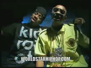 Oj Da Juiceman - Burr Beer / Vegetarian