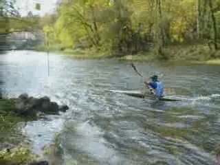 SR Neuville sur Ain 2009 JB