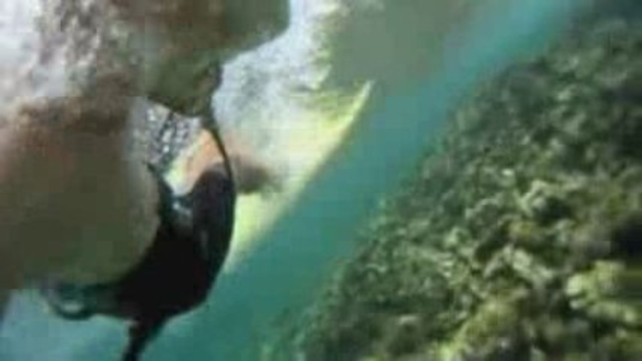 pekin mada kitemaster 85