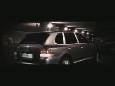 ALIBI MONTANA ET ALINO COURT METRAGE REPRESSION