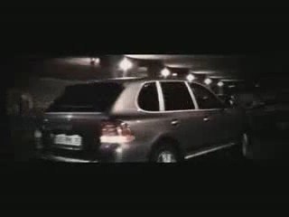 ALIBI MONTANA ET ALINO COURT METRAGE REPRESSION