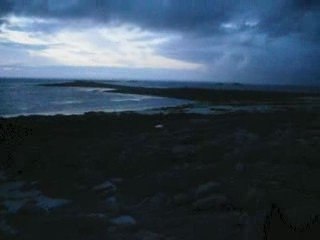 Le voyage d'Anne-Claire et Maurine épisode 7