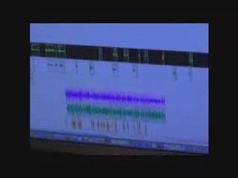 CASUAL 1503 WESTCOAST STYLE WESTSIDE CARTEL