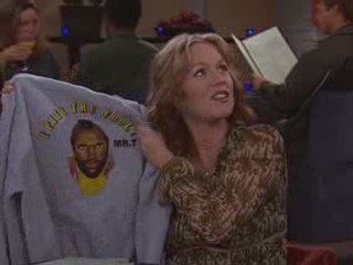 Ce que j'aime chez toi 1x07 [Partie 2]