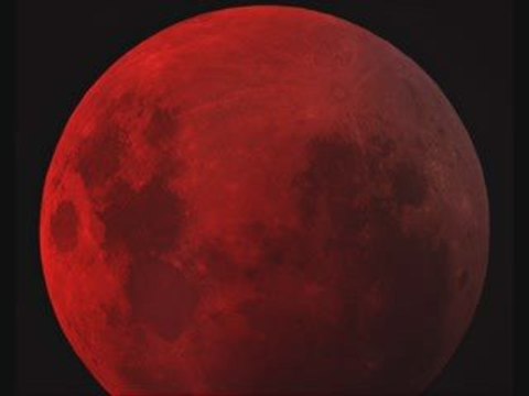 Shine On Harvest Moon-Ruth Etting