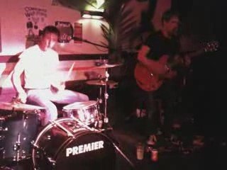 Combomatix - Paye Ta Chatte