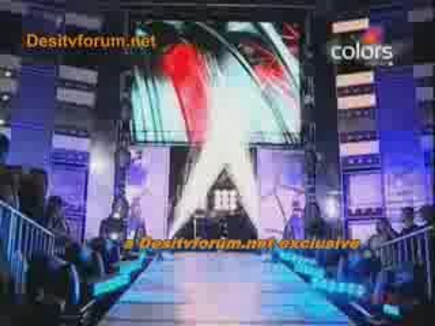Desitvforum colors tv sale