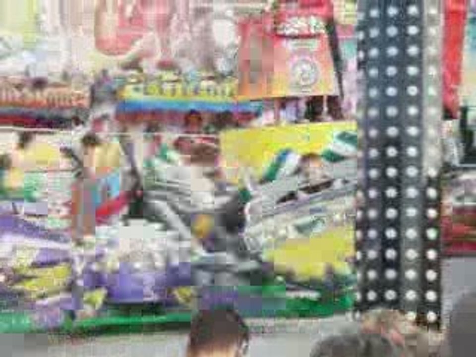 break dance1