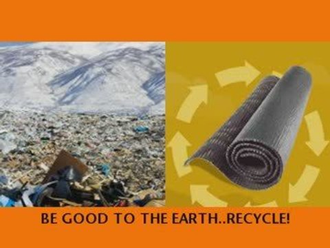 RESOURCE4FLOORS COMMERCIAL CARPET CLEANING WEST PALM BEACH