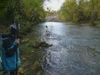 SR Neuville sur Ain 2009 Yohan