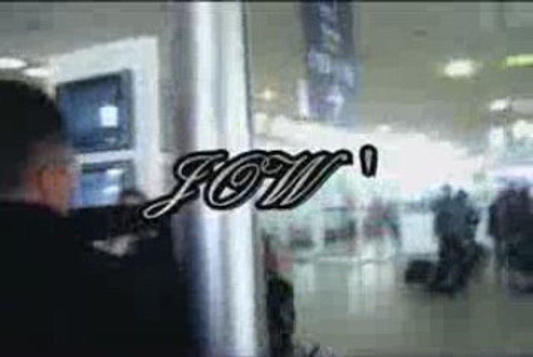 Tokio Hotel PromO - OctObre .
