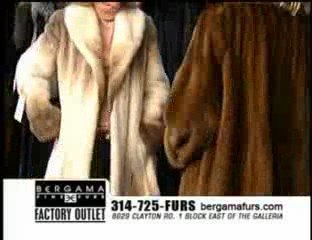 Descargar video: Fur Coats, Mink Jackets, Mens Fur Coats, Womens Fur Coats