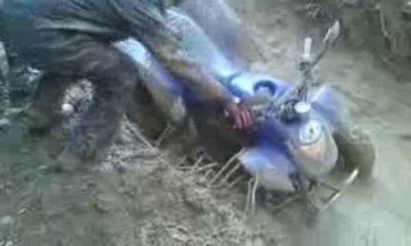 rando liberty quad (b.v.i quad) du 25 10 09