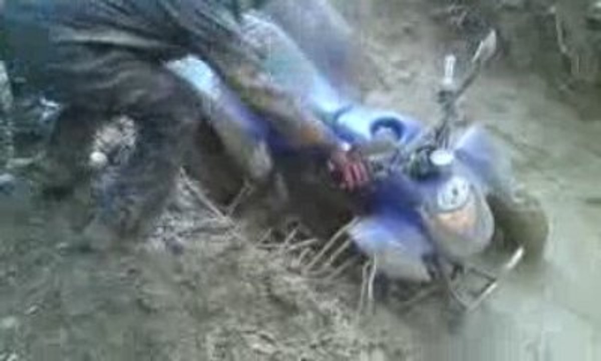 rando liberty quad (b.v.i quad) du 25 10 09