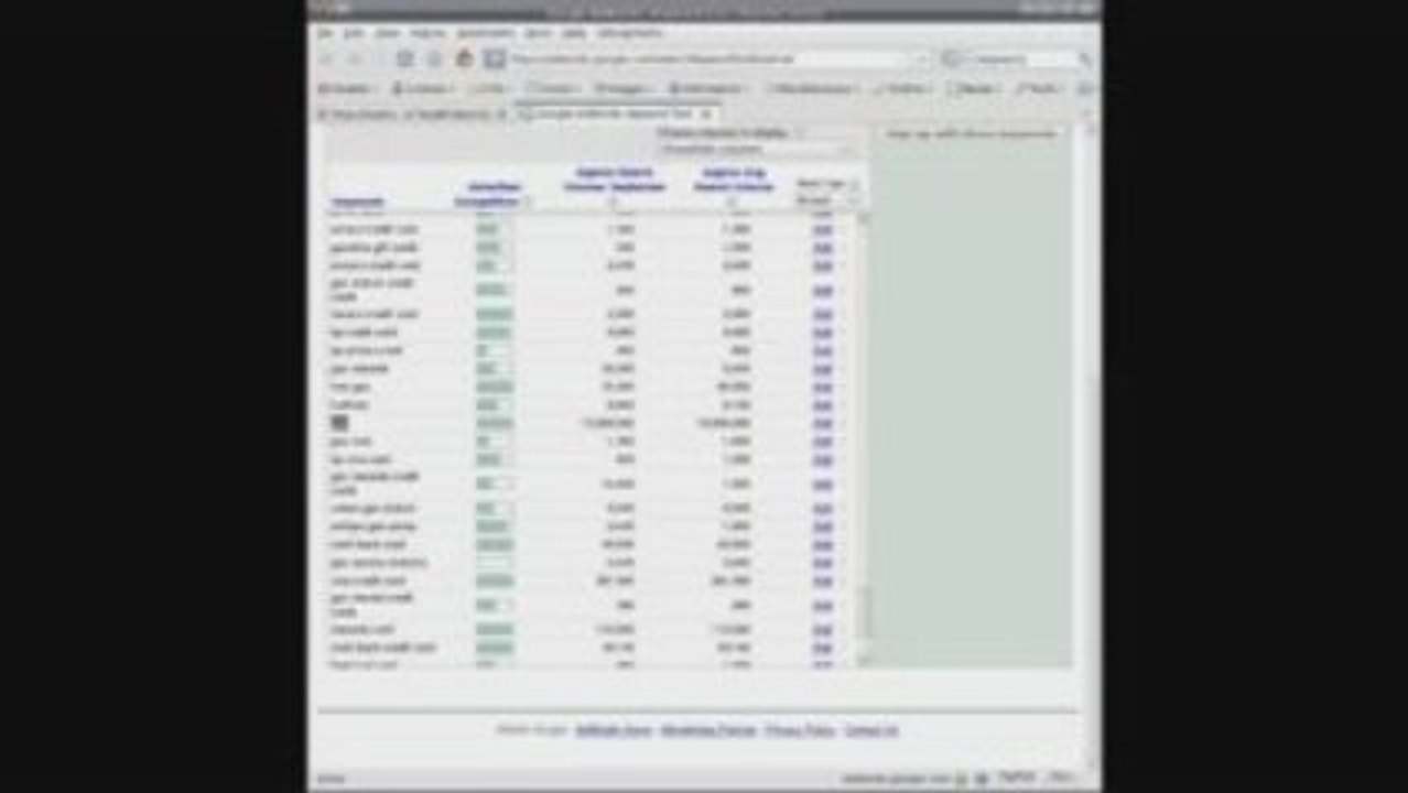 Blastomatic Training - How to Submit Ads across the Internet