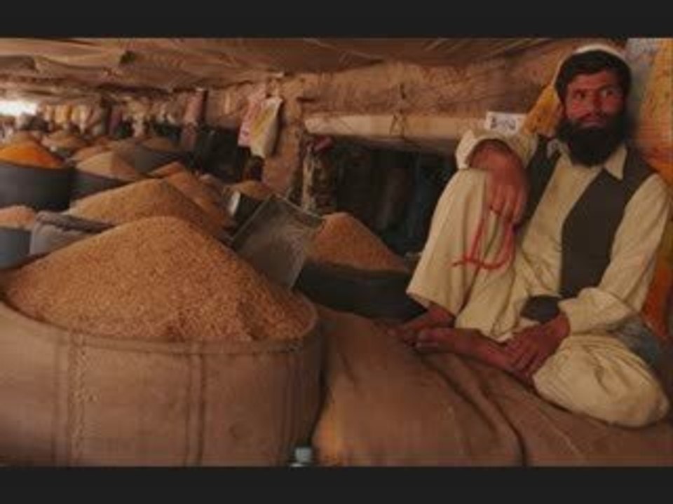 AbouRayan Message à la jeunesse musulmane Part 2