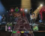 Rusty Nail de X Japan Guitar Hero Customs