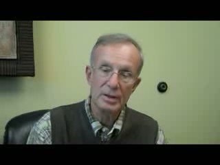 Sean La Rue | Sam Oberman Endorses Sean