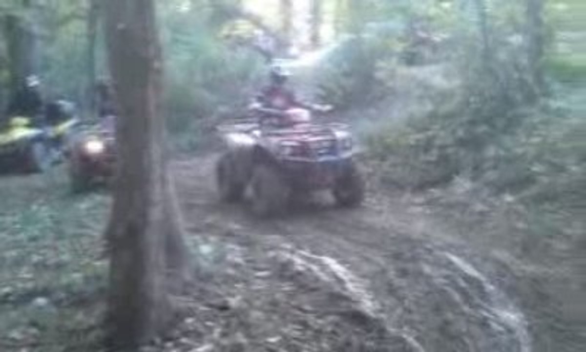 rando liberty quad (b.v.i quad) du 25 10 09