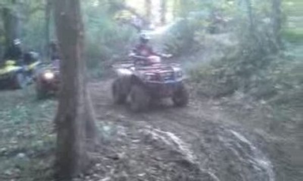 rando liberty quad (b.v.i quad) du 25 10 09