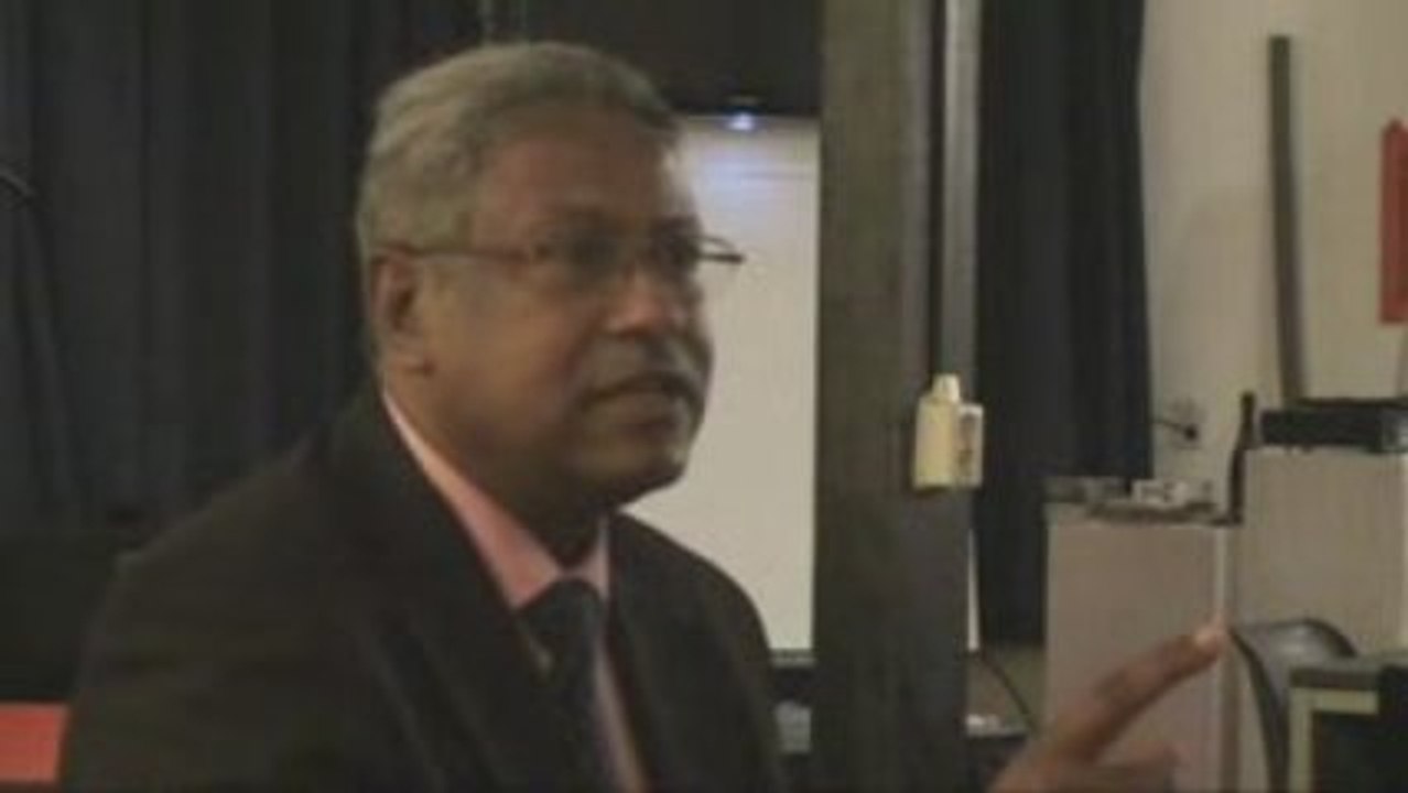 war of Darfur, is it the end of the civil wars in the Sudan4