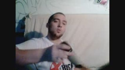 TUTORIAL ARMAR UN TEMA DE RAP PARTE 1 HOME STUDIO