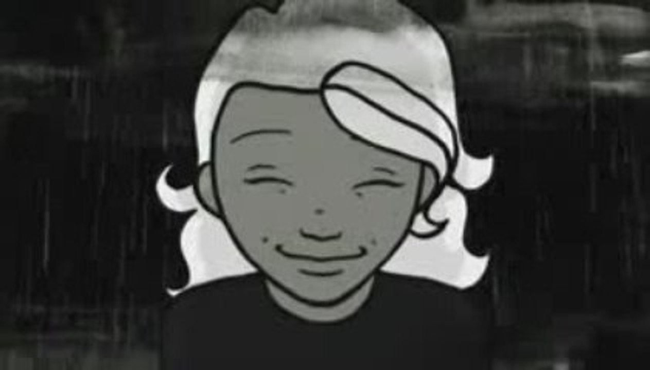 Raintears from Scala’s new album Paper Plane