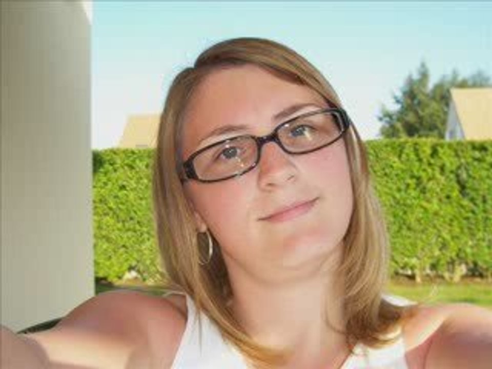 Chanson L'aigle noir de Barbara chanté par moi même