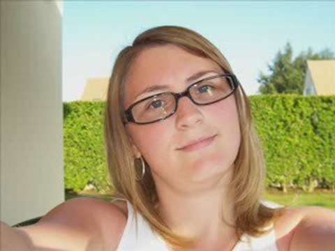 Chanson L'aigle noir de Barbara chanté par moi même