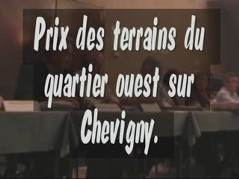 20091021prix des terrains ouest