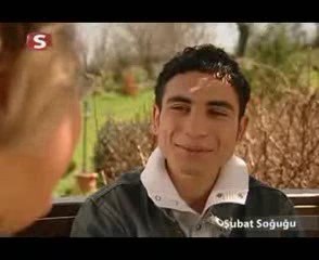 Şubat Soğuğu 65. Bölüm 3. Parça