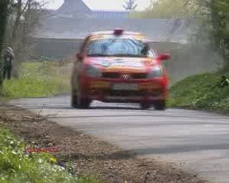 neufchatel en bray 2009 es4