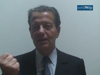 La réforme des collectivités locales