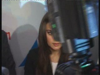 lb 352 Preity Zinta GO AIR