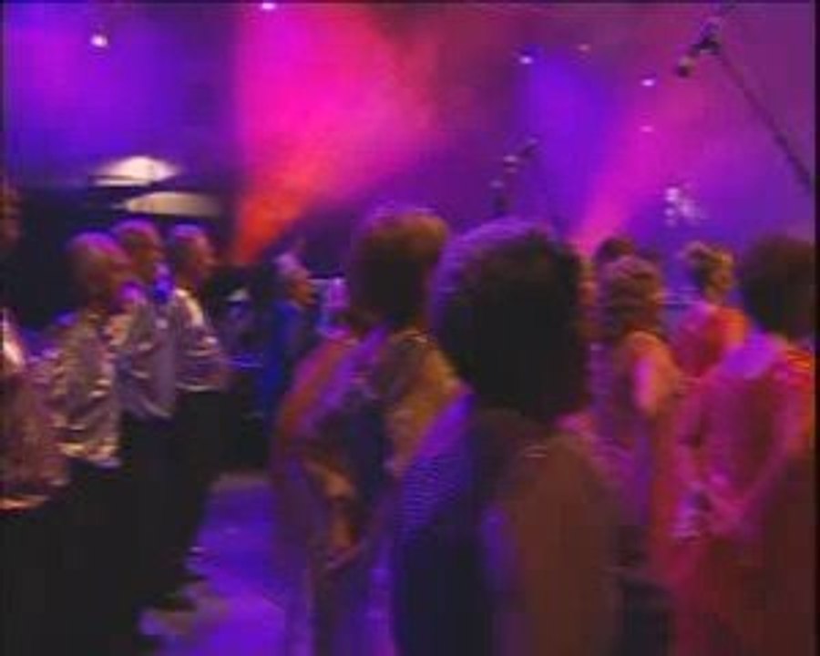 les princes des villes